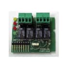 FANTINI COSMI SPA - FAN1590080 MODULO 4 REL PER SONDE S84-85-86