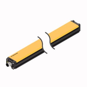 TURCK BANNER SRL - TUK1590600 LI700P0-Q25LM0-LIU5X3-H1151