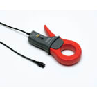 FLUKE ITALIA SRL - FLK1590606 TL40 SET DI PUNTALI A PUNTA RETRATTILE