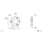 TURCK BANNER SRL - TUK1590916 P8-RI-QR24