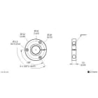 TURCK BANNER SRL - TUK1590812 P1-RI-QR14