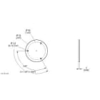 TURCK BANNER SRL - TUK1590958 SP3-QR24