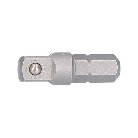 ABC TOOLS SPA - ABCA15913000 ADATTATORE ?  - ?