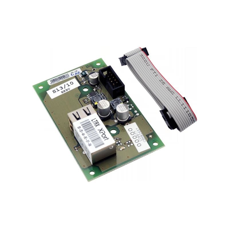 ELKRON - EKO80IT1200111 INTERFACCIA ETHERNET