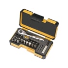 ABC TOOLS SPA - ABCA15948000 ASS.30 INS. E 3 ACC. ATT.?