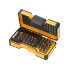 ABC TOOLS SPA - ABCA15948500 ASS.35 INSERTI + PORTAINSERTI