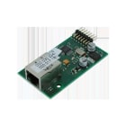 ELKRON - EKO80IT1510121 LAN/TCP/IP500 INTERFACCIA RETE