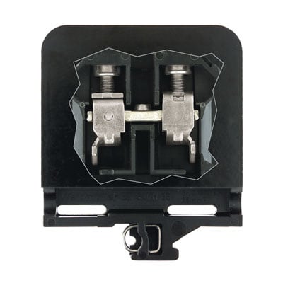 WEIDMULLER - WEI1596240000 SAKH 35 EP/SW