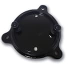 BM SPA - BMM015990812 BASI GIREV. X MORSACCIAIO POWER MM125 B