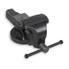 BM SPA - BMM015990225 MORSE DA BANCO C/GANASCE INTERCAMB.MM125