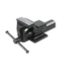 BM SPA - BMM015990025 MORSACCIAIO POWER MM125 P