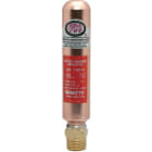 WATTS INDUSTRIES ITA - WAT471025002 AMMORT. COLPO ARIETE 15M2-C-BSP 1
