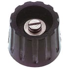 ELCART DISTRIBUTION - ERT150705500 MANOP.COMPON.A MANDR.22X17 GRIGIA