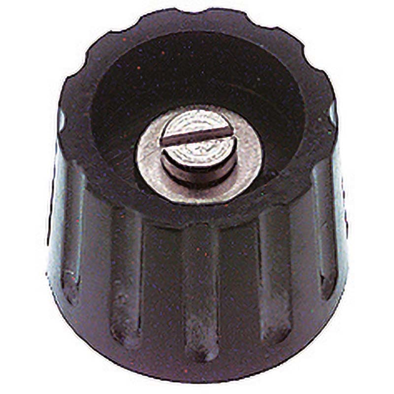 ELCART DISTRIBUTION - ERT150705500 MANOP.COMPON.A MANDR.22X17 GRIGIA