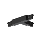 ESSE-CI SRL - ESC15AA08DXDB TRACK SYSTEM GIUNTO A TRE VIE INTERNO DX