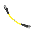 TURCK BANNER SRL - TUK3072336 DEE2R-525D
