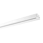LINEA LIGHT (ILED) - ILD90952 TRAIL2 BINARY B.CO 5P 1135