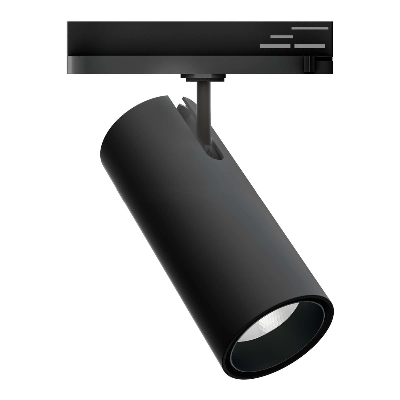 LINEA LIGHT (ILED) - ILD81755N30 POUND DALI 2 1L 38WAC CRI98 FIDE.NG