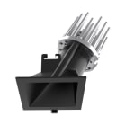 LINEA LIGHT (ILED) - ILD90855W60 WARP-QY 22 1L 10W CRI92 NG
