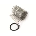 LORENZONI SRL - LOZ513.0000.226 LOR MAT SYSTEM CONNESSIONE SINGOLA 150W/