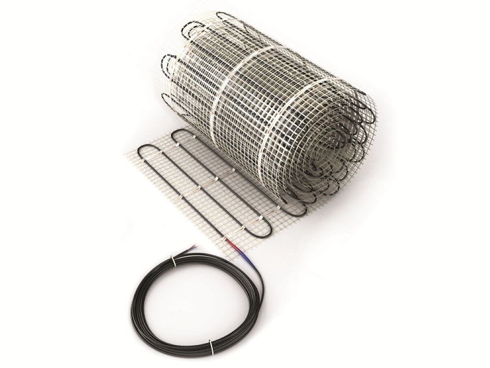 LORENZONI SRL - LOZ513.0000.220 LOR MAT SYSTEM CONNESSIONE SINGOLA 150W/