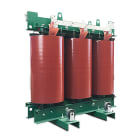 LEF SRL - LEXECOTR0250BY4003 TT 250 KVA EU2 19/9,5 4PT100