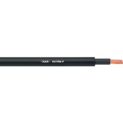 LAPP ITALIA SRL - LPP1600097/100 H07RN-F 1X4