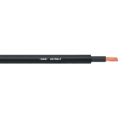 LAPP ITALIA SRL - LPP1600191 H07RN-F 1X150