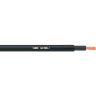 LAPP ITALIA SRL - LPP1600194/100 H07RN-F 1X10