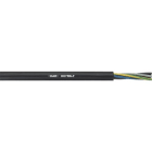 LAPP ITALIA SRL - LPP1600152/100 H07RN-F 7G2,5