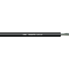 LAPP ITALIA SRL - LPP1600312/50 NSGAFOU 1,8/3KV 1X150