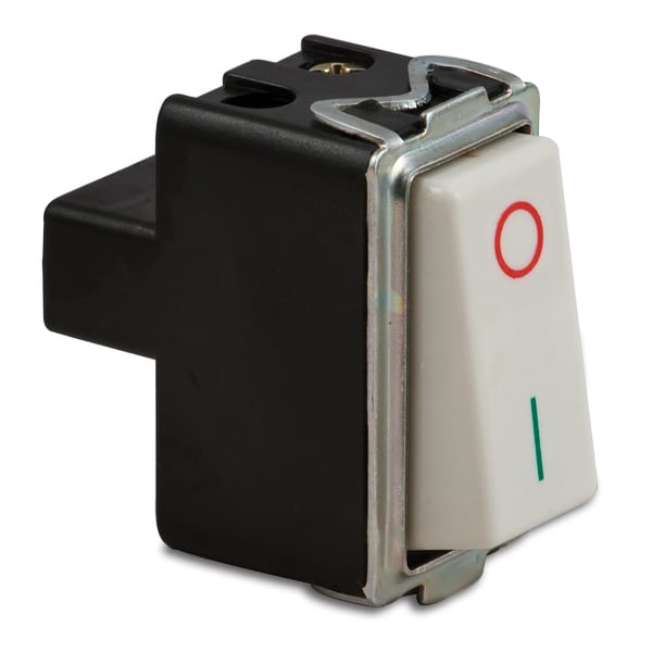MASTER SRL - MST16004 INTERRUTTORE 2P 16AX 250V