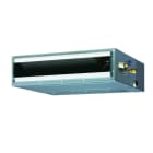 EUROFRED ITALY SPA - ERF3NGF7119 MULTI U.INTERNA CANALE ARXG14KLLAP