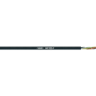 LAPP ITALIA SRL - LPP1600811 H07ZZ-F 4G1,5