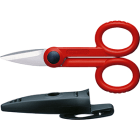 INTERCABLE SRL - INR16013 FORBICE CON SAFETYBOX