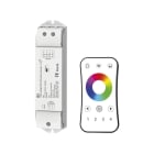 ARTELETA INTERNATION - ARTCTR300 CONTROLLER LED RGB 230V+TELECOMANDO