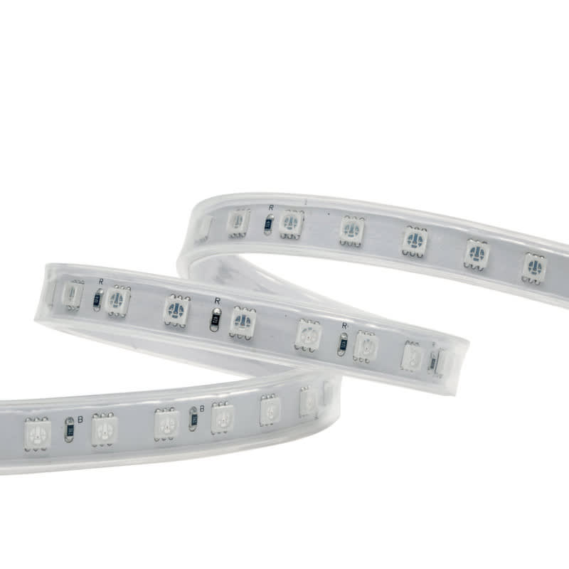 ARTELETA INTERNATION - ARTHVLR1120.RGB 10M STRISCIA 230V 24W RGB IP67