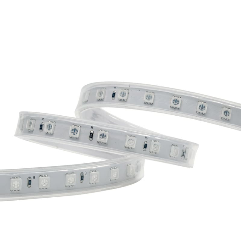 ARTELETA INTERNATION - ARTHVLR1120.RGB 10M STRISCIA 230V 24W RGB IP67