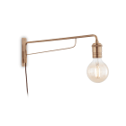 IDEAL LUX SRL - IUX160214 TRIUMPH AP1