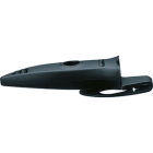 INTERCABLE SRL - INR16029 SAFETYBOX