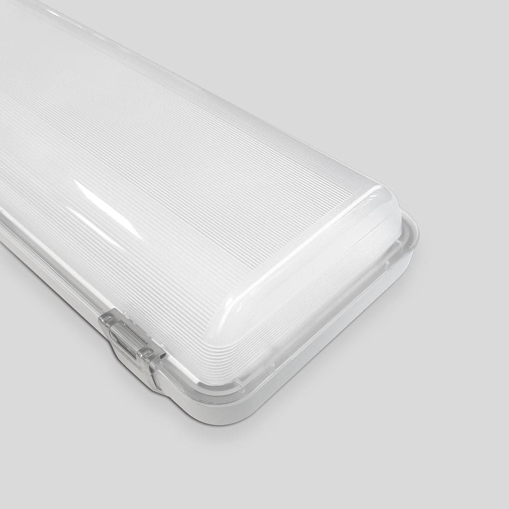 ARCLUCE SPA - ACL1099633X DIFFUSORE OPALE NOVA L=660