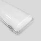 ARCLUCE SPA - ACL1099635X DIFFUSORE OPALE NOVA L=1500