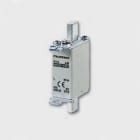 ITALWEBER SPA - ITW1603100 FUS NH00 KTF AM 100A 690V