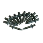 FERRARI - FER16.030/2 CHIODI MM19 X PERCUSSORE CF.200