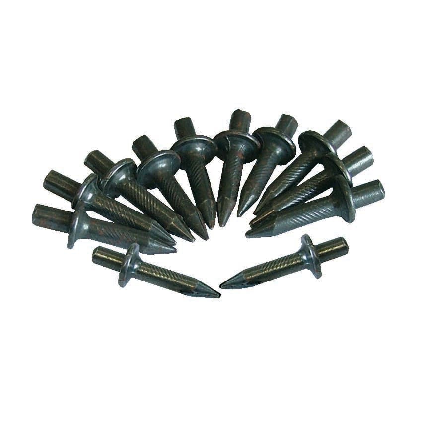 FERRARI - FER16.030/2 CHIODI MM19 X PERCUSSORE CF.200