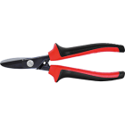 INTERCABLE SRL - INR16032 FORBICE ISOLATA DIRITTA INT 2K