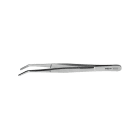 ABC TOOLS SPA - ABCB16040000 PINZET.PUNTE PIEG. ARR. 150 MM