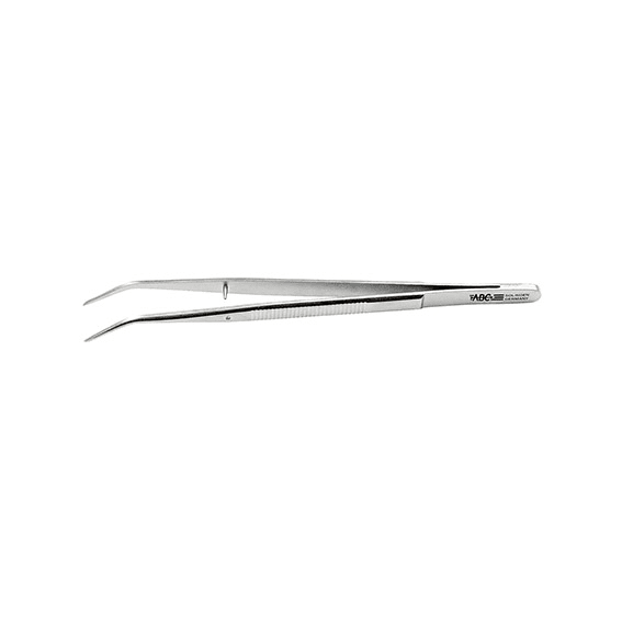 ABC TOOLS SPA - ABCB16042150 PINZ.B 1604/2 MM 150 P.SOTTILI