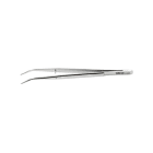 ABC TOOLS SPA - ABCB16042150 PINZ.B 1604/2 MM 150 P.SOTTILI