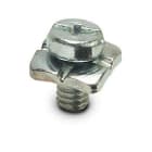 PHOENIX CONTACT - PHC1586219 HC-HS-PES VITE PE